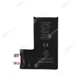 باطری سل آیفون JCID - iPhone 15 Pro - HC - با 3 ماه گارانتی