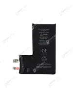 باطری سل آیفون JCID - iPhone 15 Pro - HC - با 3 ماه گارانتی