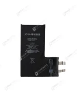 باطری سل آیفون JCID - iPhone 15 Pro - HC - با 3 ماه گارانتی