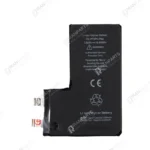 باطری سل آیفون JCID - iPhone 15 Pro Max Cell- HC - با 3 ماه گارانتی