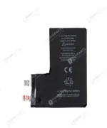 باطری سل آیفون JCID - iPhone 15 Pro Max Cell- HC - با 3 ماه گارانتی