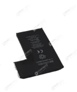 باطری سل آیفون JCID - iPhone 16 Pro - HC - با 3 ماه گارانتی
