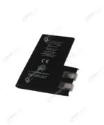 باطری سل آیفون JCID - iPhone 16 Pro Max Cell- HC - با 3 ماه گارانتی