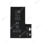 باطری سل آیفون JCID - iPhone 16 Pro Max Cell- HC - با 3 ماه گارانتی