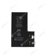 باطری سل آیفون JCID - iPhone 16 Pro Max Cell- HC - با 3 ماه گارانتی