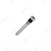 iPhone 1516 Series Screws (3)